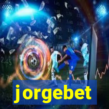 jorgebet