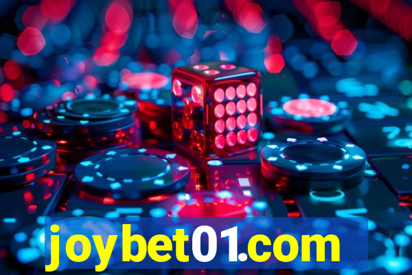 joybet01.com