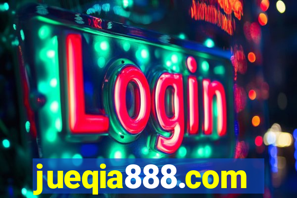 jueqia888.com