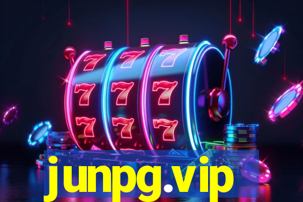 junpg.vip