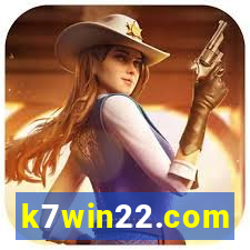 k7win22.com