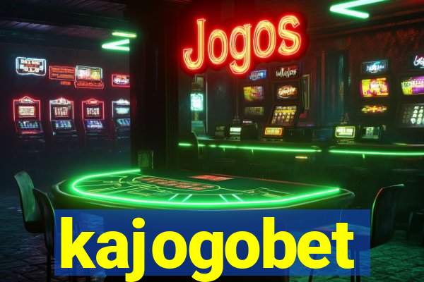 kajogobet