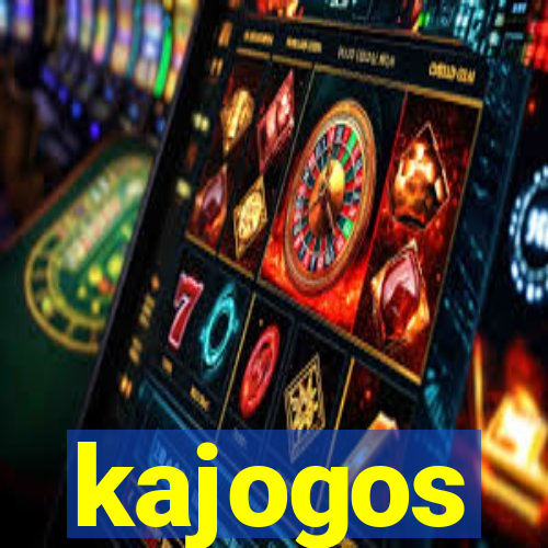 kajogos