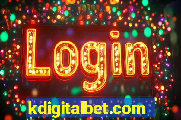 kdigitalbet.com