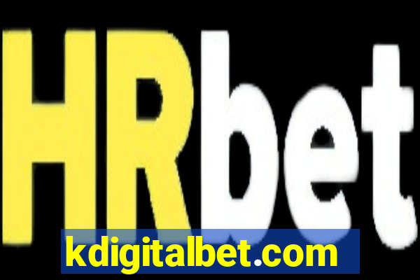 kdigitalbet.com