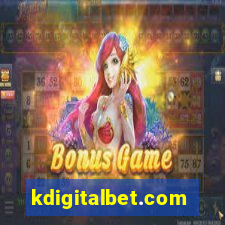 kdigitalbet.com