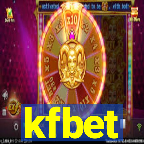 kfbet