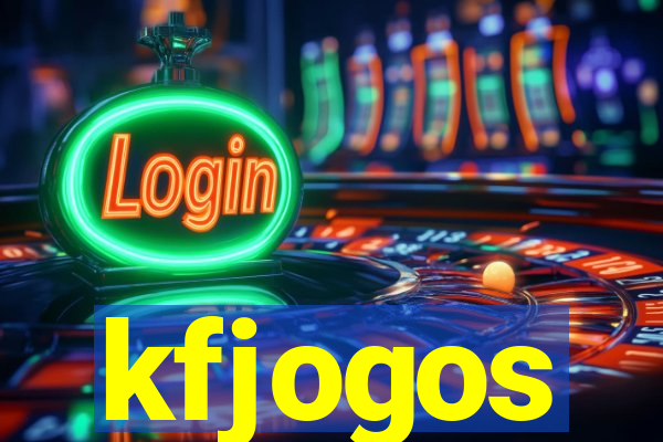 kfjogos