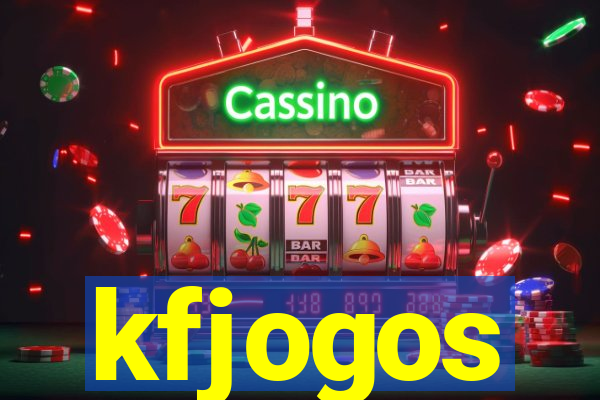 kfjogos