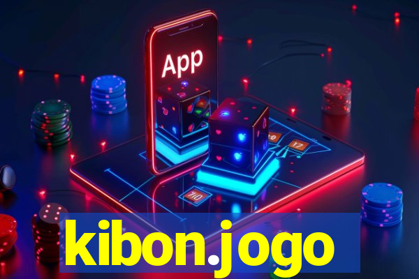 kibon.jogo