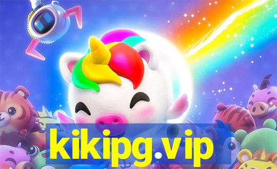 kikipg.vip