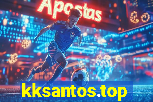 kksantos.top