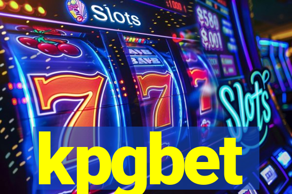 kpgbet