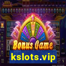 kslots.vip