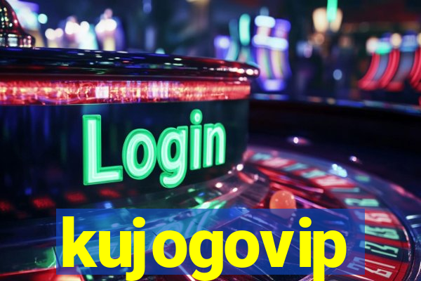 kujogovip