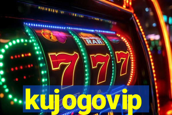 kujogovip