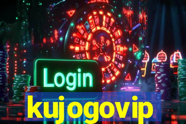 kujogovip