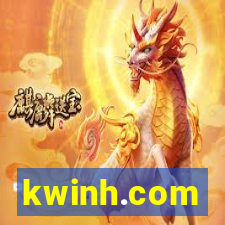 kwinh.com