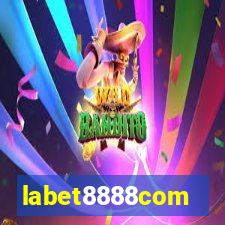 labet8888com