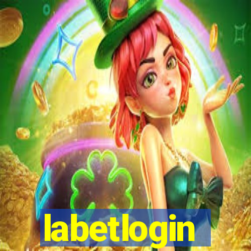 labetlogin