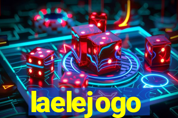 laelejogo