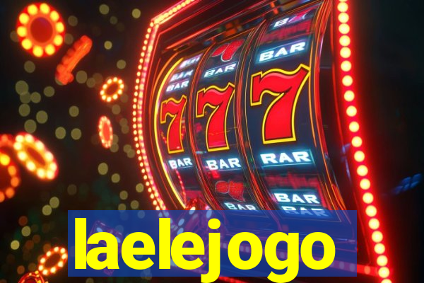 laelejogo