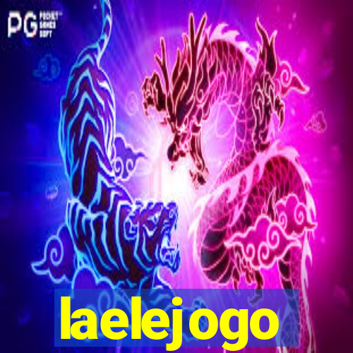 laelejogo