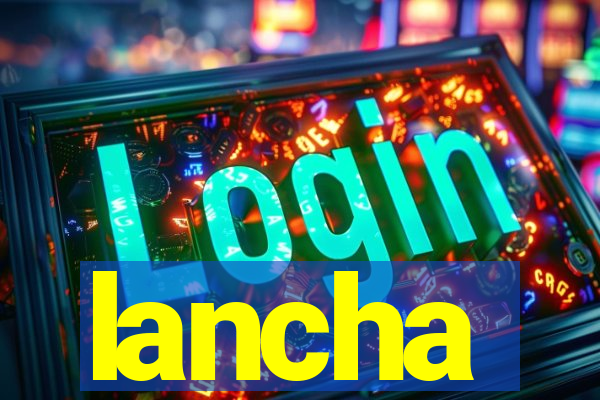 lancha-777.com