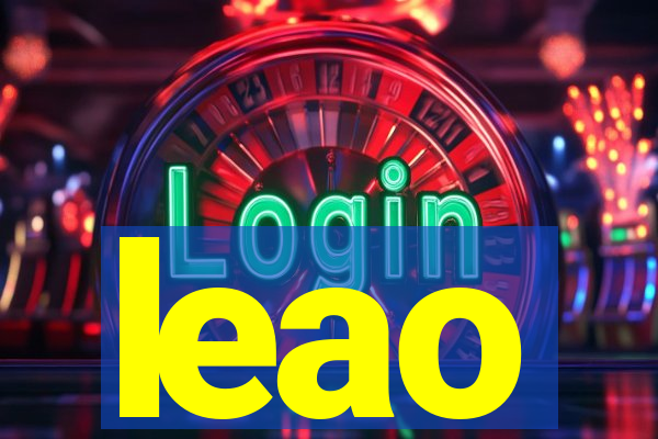 leao