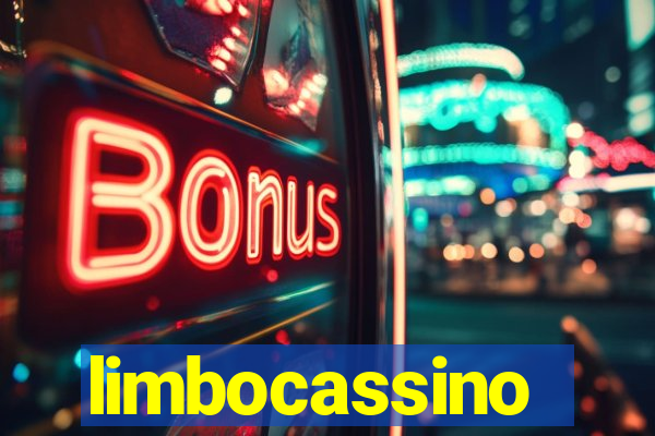 limbocassino