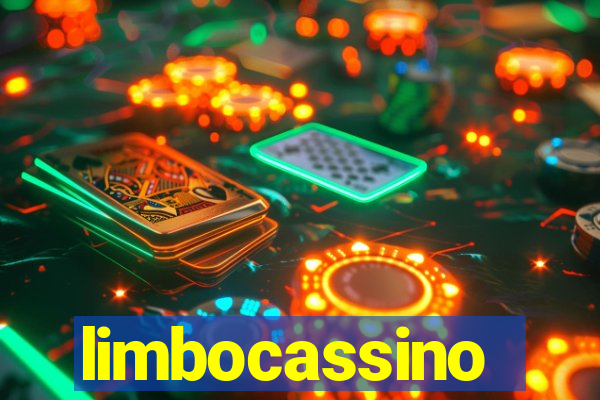 limbocassino