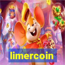 limercoin