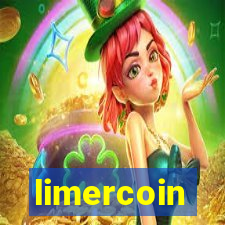 limercoin