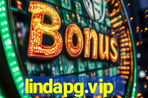 lindapg.vip