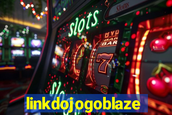 linkdojogoblaze