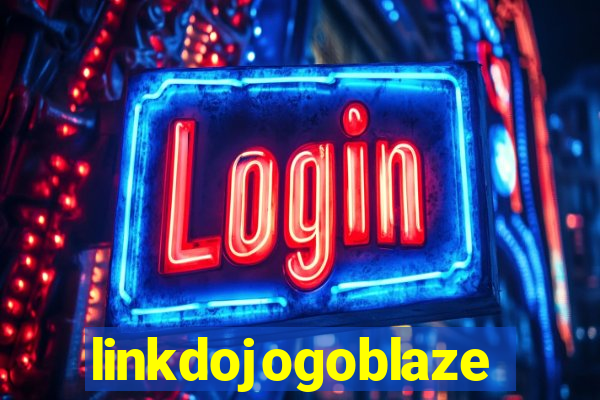 linkdojogoblaze