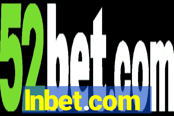 lnbet.com