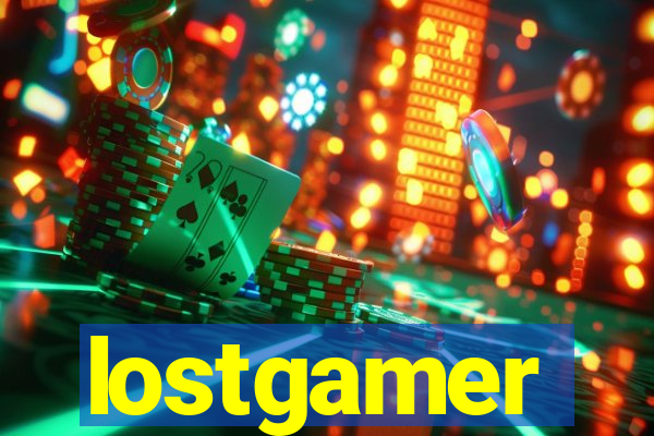 lostgamer-io