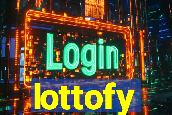 lottofy