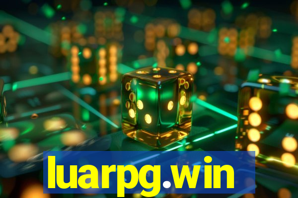 luarpg.win