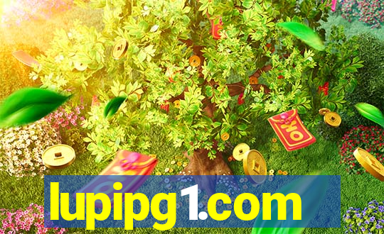 lupipg1.com