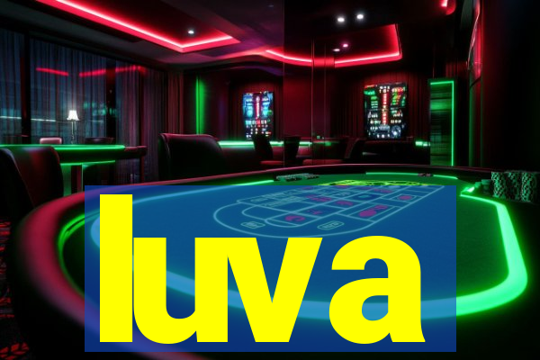 luva-bet.com.br