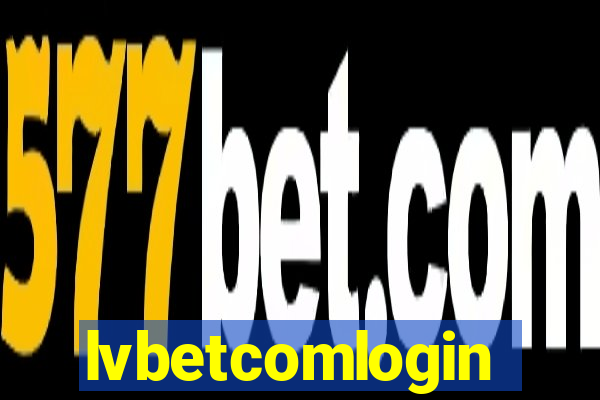 lvbetcomlogin