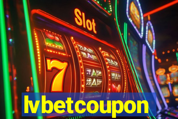 lvbetcoupon