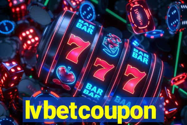 lvbetcoupon