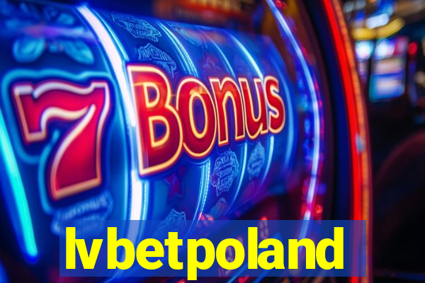 lvbetpoland