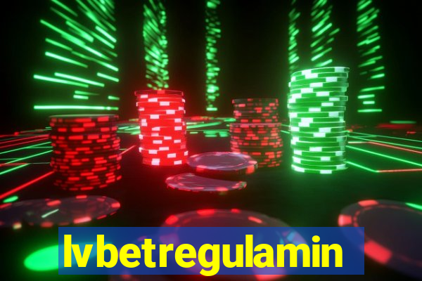 lvbetregulamin