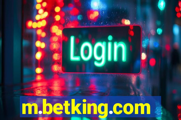 m.betking.com