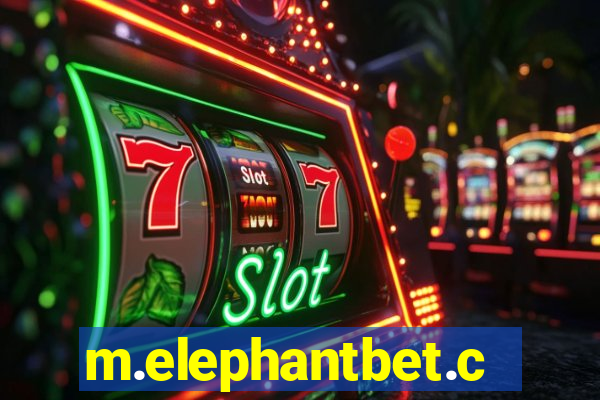 m.elephantbet.co.ao