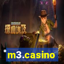 m3.casino